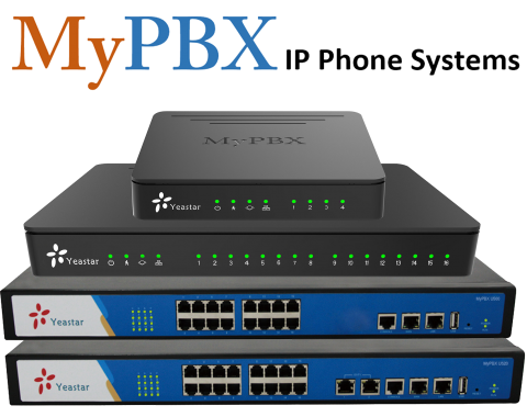 gioi-thieu-tong-dai-mypbx-1.jpg.png