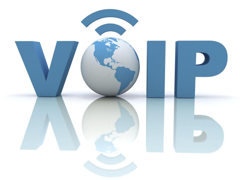 gioi-thieu-ve-VoIP.jpg gioi-thieu-ve-VoIP.jpg