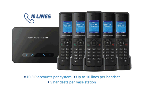 grandsteam-dp750-720.png grandsteam-dp750-720.png