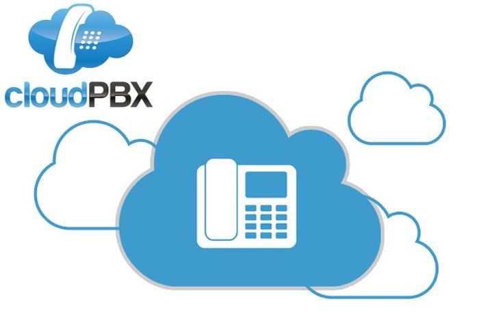 he-thong-tong-dai-ao-Cloud-PBX.jpg