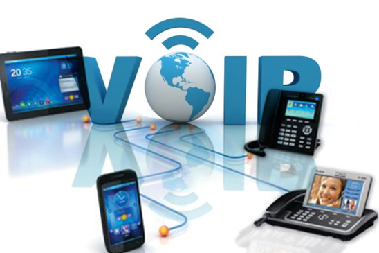 hoi-dien-thoi-voip.jpg