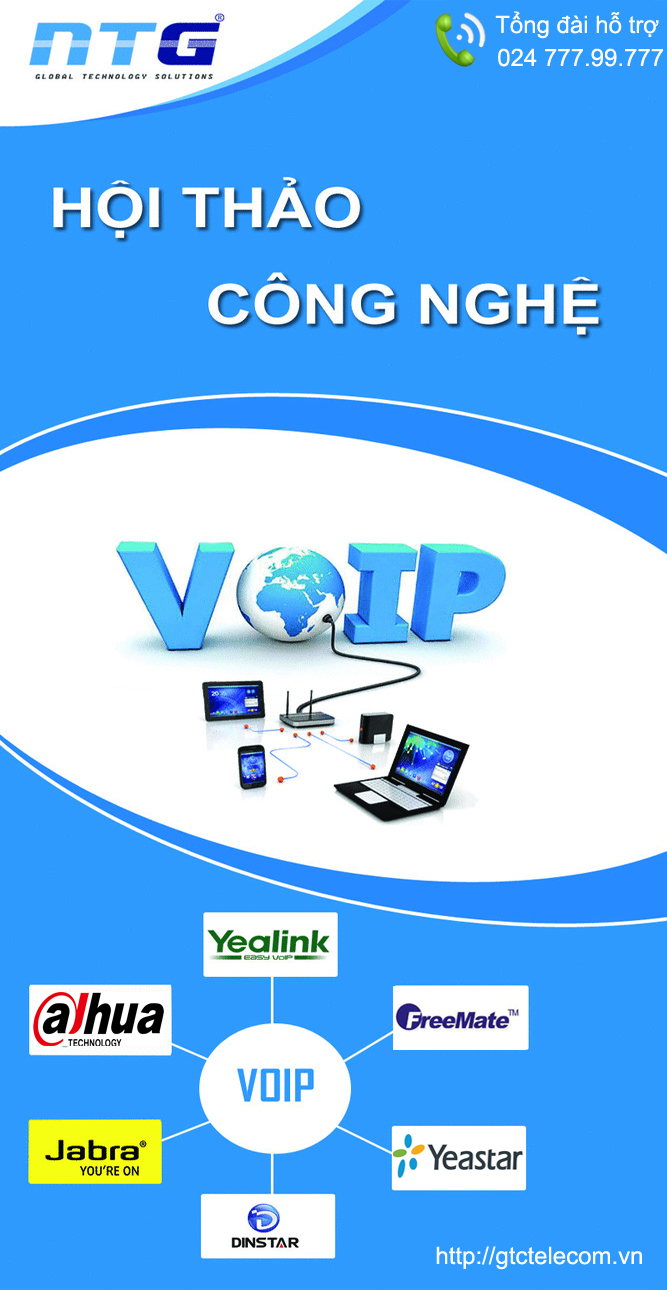 hoi-thao-voip.jpg hoi-thao-voip.jpg