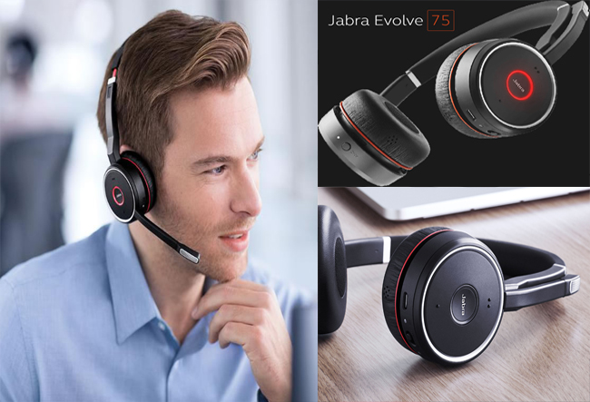 jabra-evolve-75-stereo-tai-nghe-callcenter.jpg