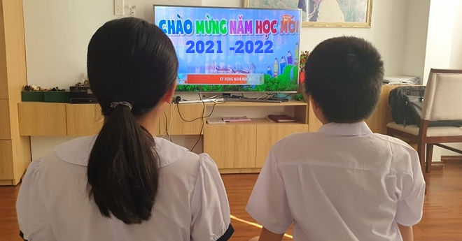 khai-giang-online-voi-zoom-meeting.jpg khai-giang-online-voi-zoom-meeting.jpg
