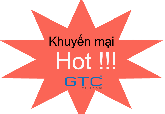 khuyen-mai-cuc-lon.jpg khuyen-mai-cuc-lon.jpg