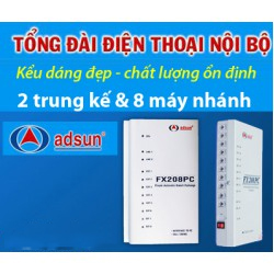 lap-dat-tong-dai-dien-thoai-Adsun-FX-864PC.jpg