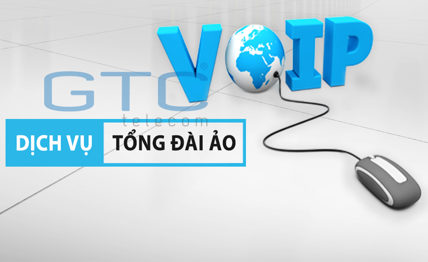 ly-do-thue-tong-dai-voip.jpg