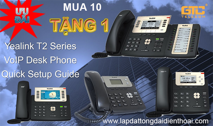 mua-10-tang-1-dien-thoai-yealink-sip-t2.jpg mua-10-tang-1-dien-thoai-yealink-sip-t2.jpg