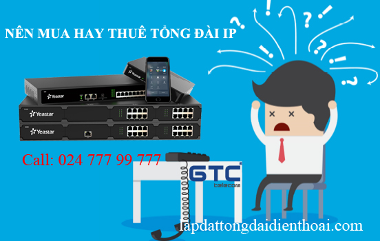 mua-hay-thue-tong-dai-ip.jpg mua-hay-thue-tong-dai-ip.jpg
