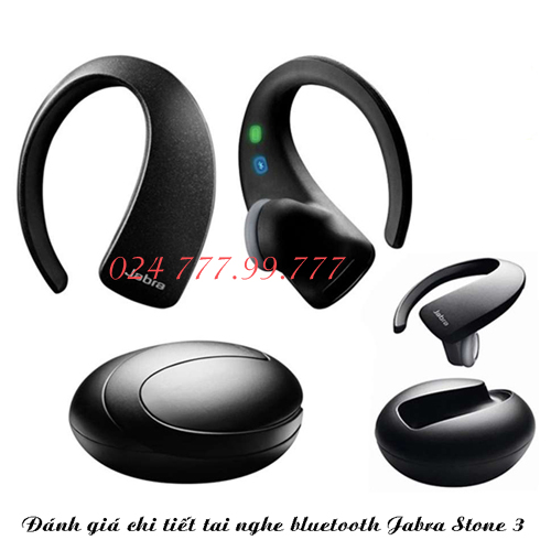 nen-chon-tai-nghe-bluetooth-nao-tot-nhat.jpg