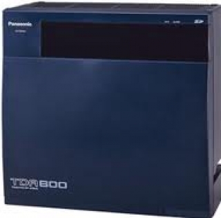 panasonic-kx-tda600-32-368.jpeg panasonic-kx-tda600-32-368.jpeg