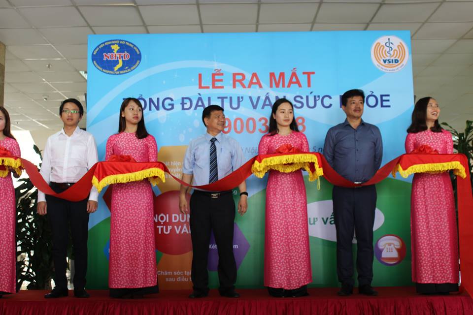 ra-mat-tong-dai-tu-van-suc-khoe-va-phong-chong-dich.jpg ra-mat-tong-dai-tu-van-suc-khoe-va-phong-chong-dich.jpg