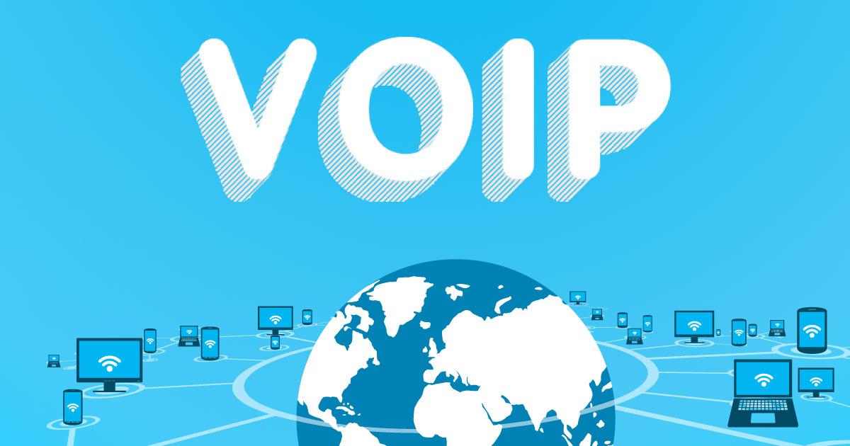 sai-lam-doanh-nghiep-thuong-gap-phai-voi-he-thong-Voip.jpg