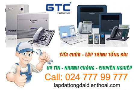 sua-chua_tong-dai-dien-thoai-panasonic.jpg