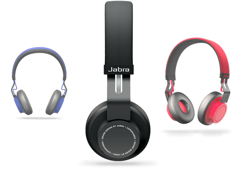 tai-nghe-jabra-move-wireless.png tai-nghe-jabra-move-wireless.png