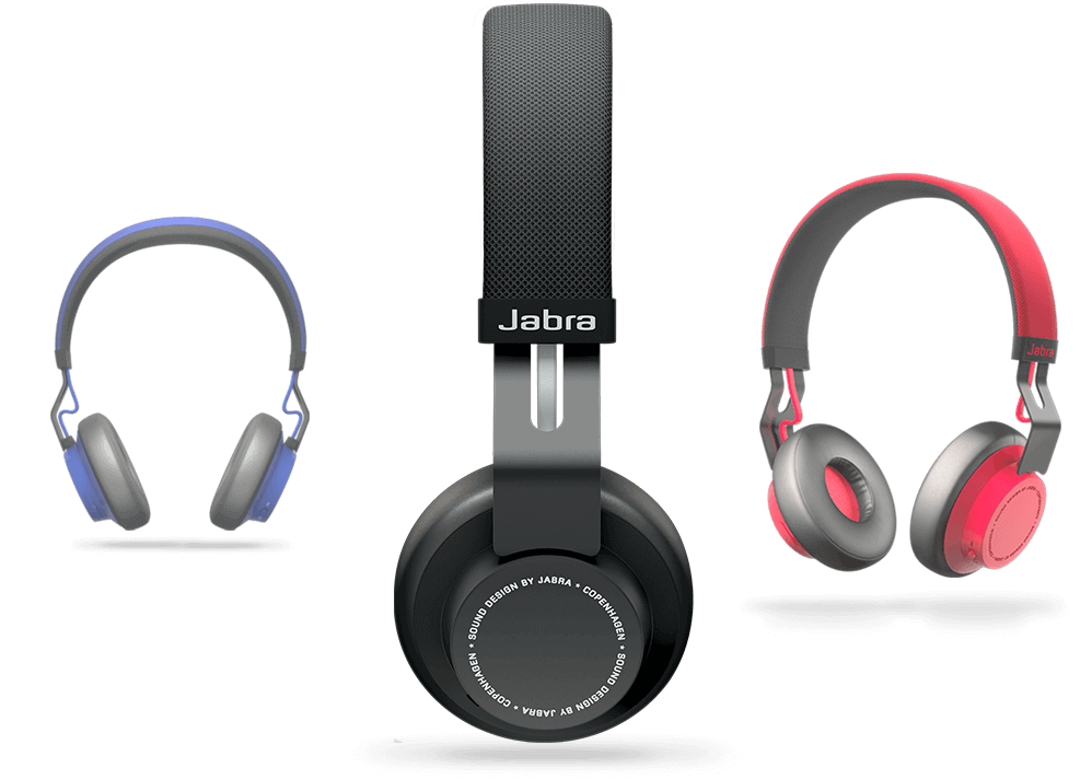 tai-nghe-jabra-move-wireless.png