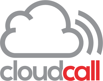 tai-sao-nen-dung-CloudCall.png