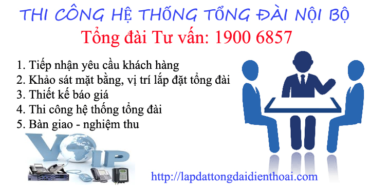 thi-cong-tong-dai.jpg