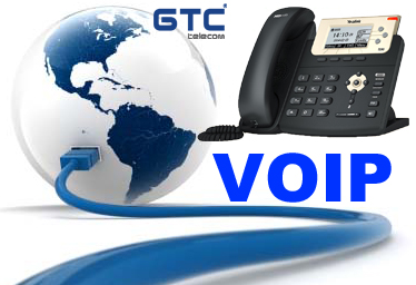 tiet-kiem-tien-voi-he-thong-voip.jpg tiet-kiem-tien-voi-he-thong-voip.jpg