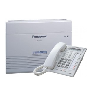 tong-dai-dien-thoai-panasonic-kx-tes824.jpg