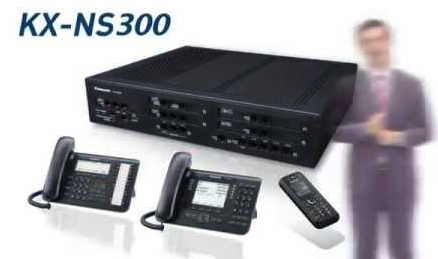 tong-dai-ip-panasonic-kx-ns300.jpg