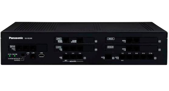 tong-dai-panasonic-kx-ns300-6-116.jpg tong-dai-panasonic-kx-ns300-6-116.jpg