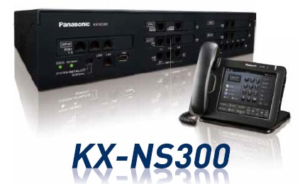 tong-dai-panasonic-kx-ns300.jpg