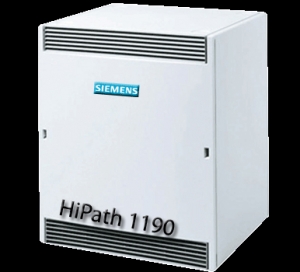 tong-dai-siemens-hipath-1190-24-104.jpg