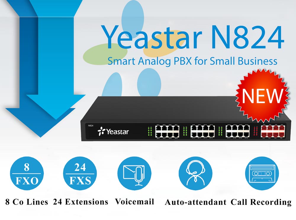 tong-dai-yeastar-PBX-N824-1.jpg