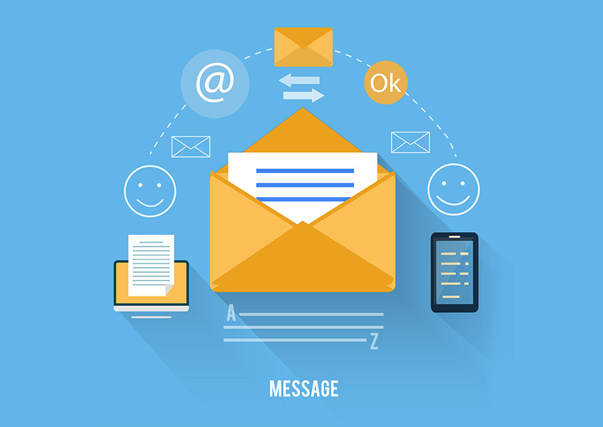 top-4-loi-ich-cua-thu-thoai-email.jpg top-4-loi-ich-cua-thu-thoai-email.jpg