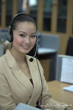 ungdongtongdaiip.jpg ungdongtongdaiip.jpg