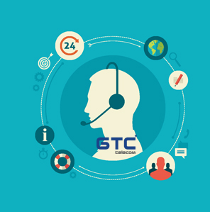 voip-giao-tiep-kinh-doanh-hieu-qua.jpg voip-giao-tiep-kinh-doanh-hieu-qua.jpg