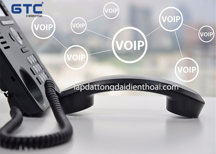 xu-huong-cong-nghe-voip-nam-2019.jpg xu-huong-cong-nghe-voip-nam-2019.jpg