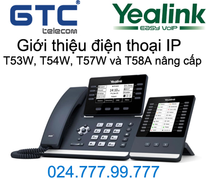 yealink-gioi-thieu-dien-thoai-t5-moi.jpg yealink-gioi-thieu-dien-thoai-t5-moi.jpg