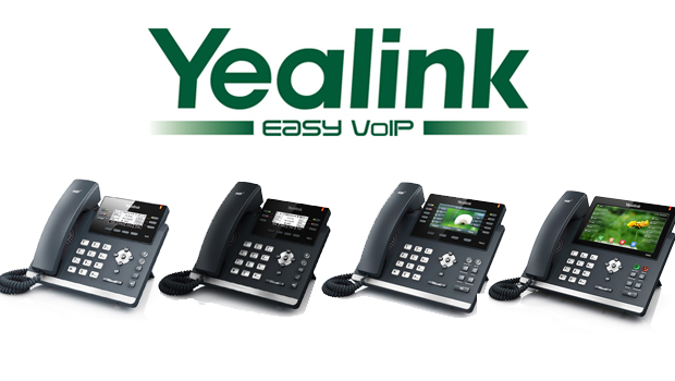 yealink-sip-t4-series.jpg yealink-sip-t4-series.jpg
