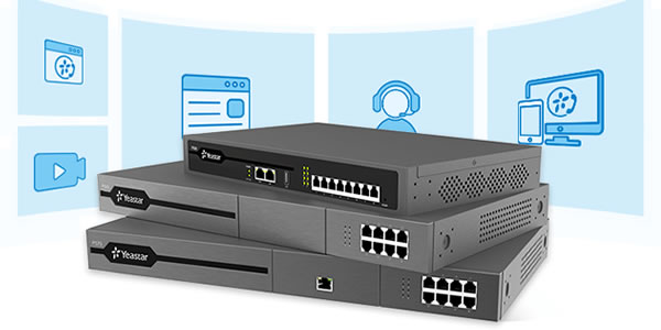 yeastar-p-series-pbx.jpg yeastar-p-series-pbx.jpg