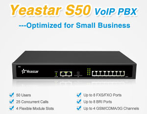 yeastar-s50-voip-pbx.jpg