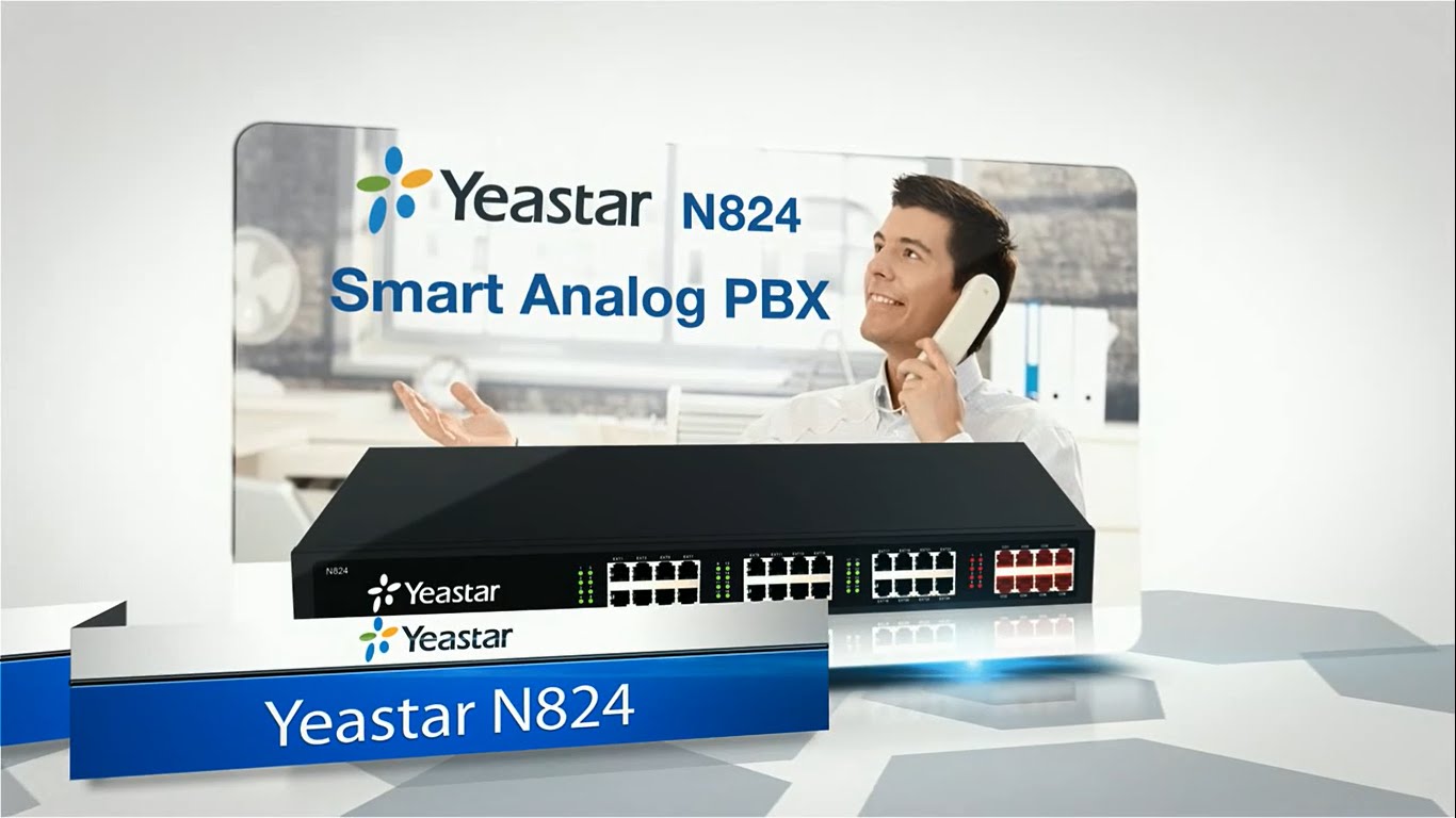 yeastar-smart-analog-pbx-n824-1.jpg